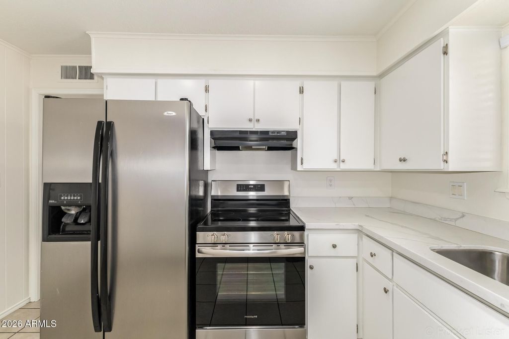 Photo of 2554 E Fox Street, Mesa, AZ 85213 (MLS # 6999330)