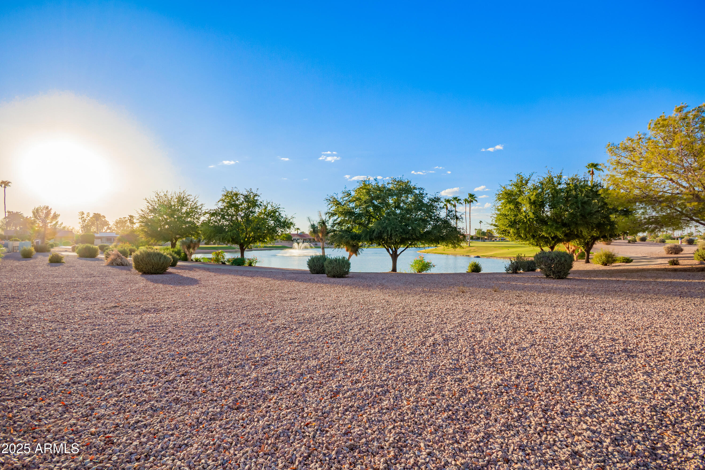 9714 E COCHISE Place