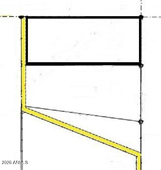 3322 W WANDER Road A