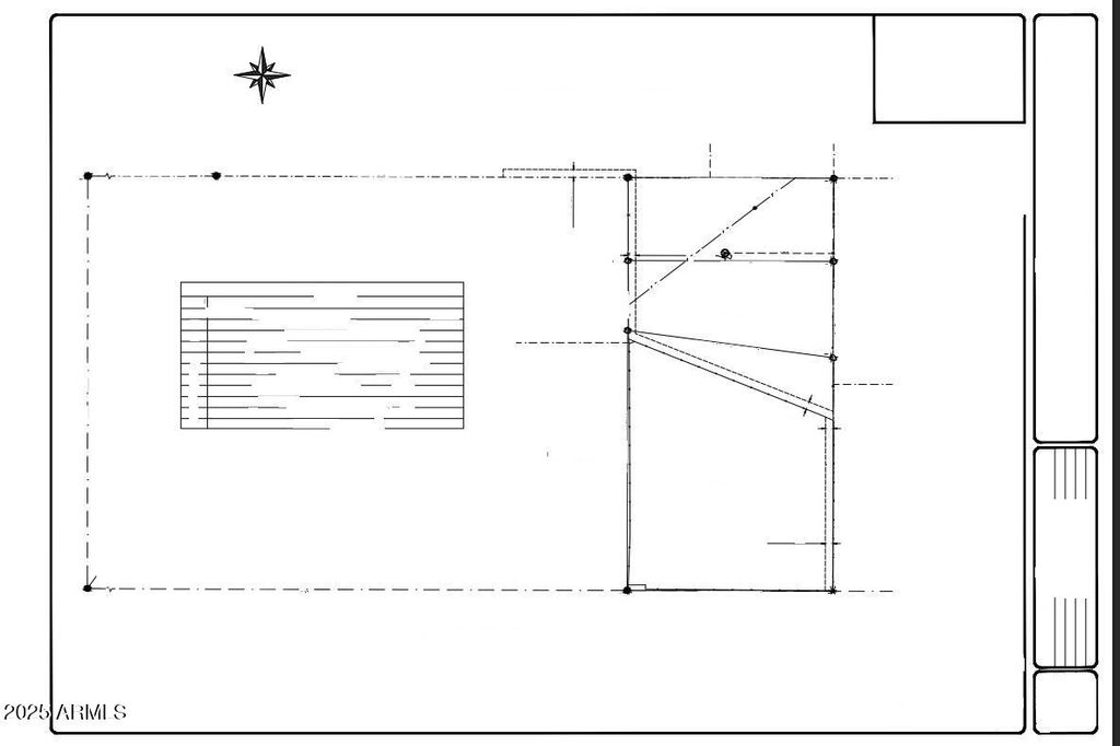 Photo of 3322 W Wander Road #A, New River, AZ 85087 (MLS # 6948456)