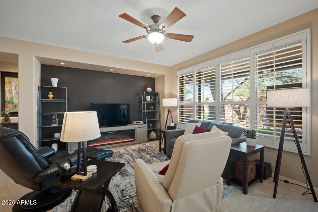 ANTHEM UNIT 24 Anthem Country Club - Residential
