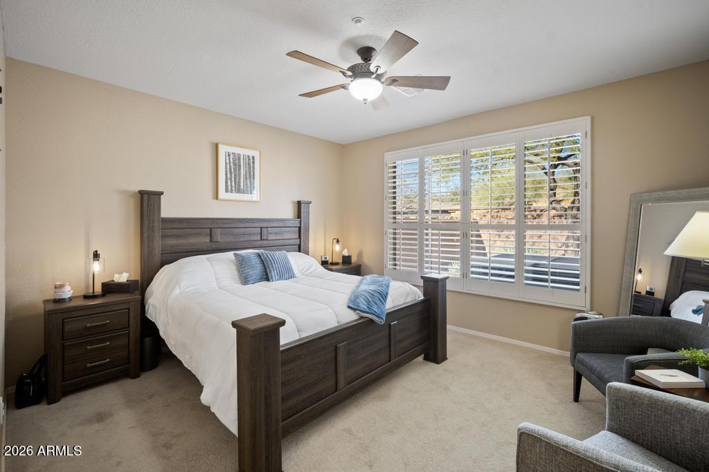 ANTHEM UNIT 24 Anthem Country Club - Residential