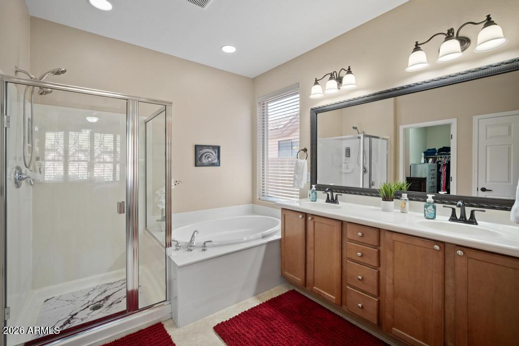 ANTHEM UNIT 24 Anthem Country Club - Residential