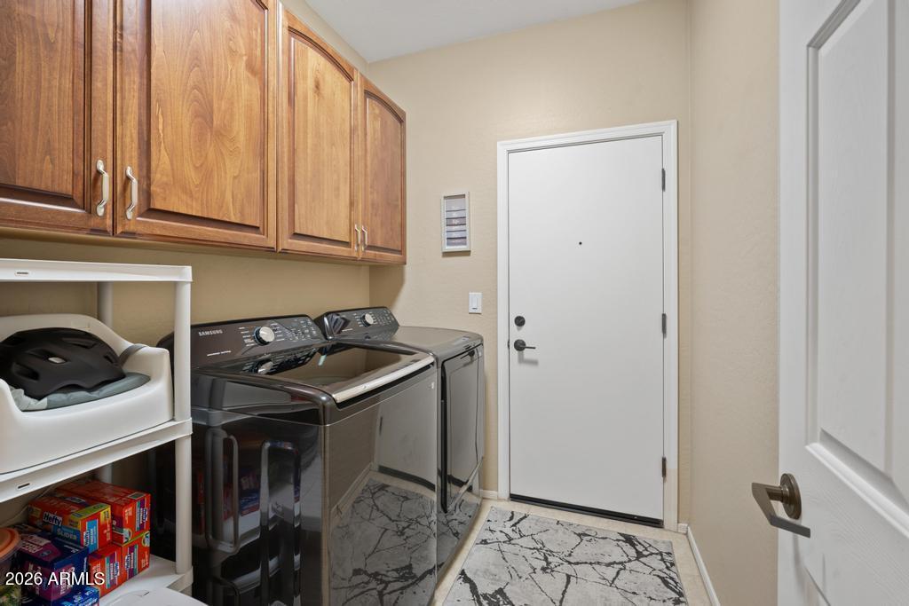 ANTHEM UNIT 24 Anthem Country Club - Residential