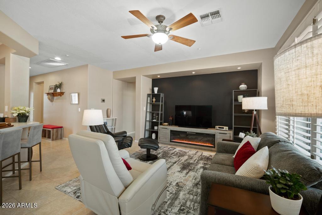 ANTHEM UNIT 24 Anthem Country Club - Residential