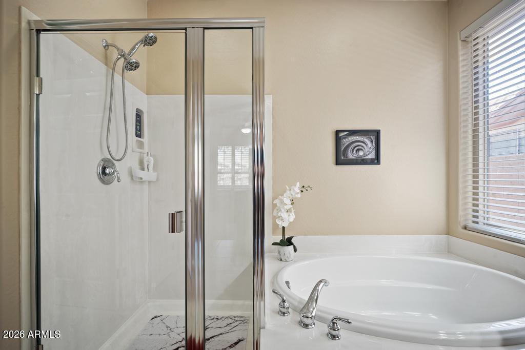 ANTHEM UNIT 24 Anthem Country Club - Residential