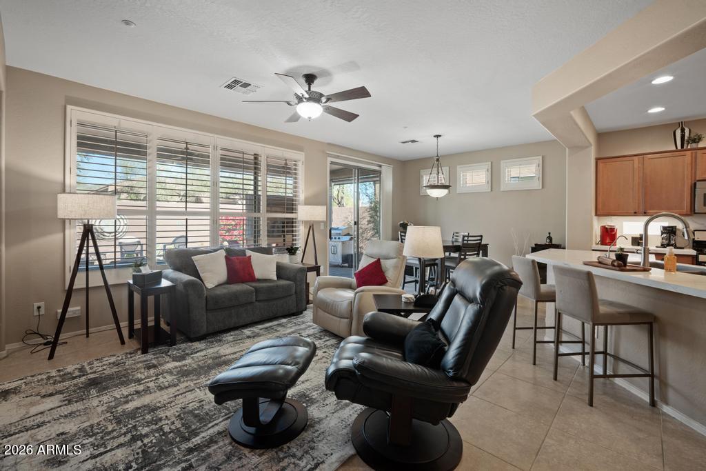ANTHEM UNIT 24 Anthem Country Club - Residential