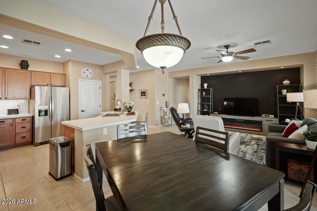 ANTHEM UNIT 24 Anthem Country Club - Residential