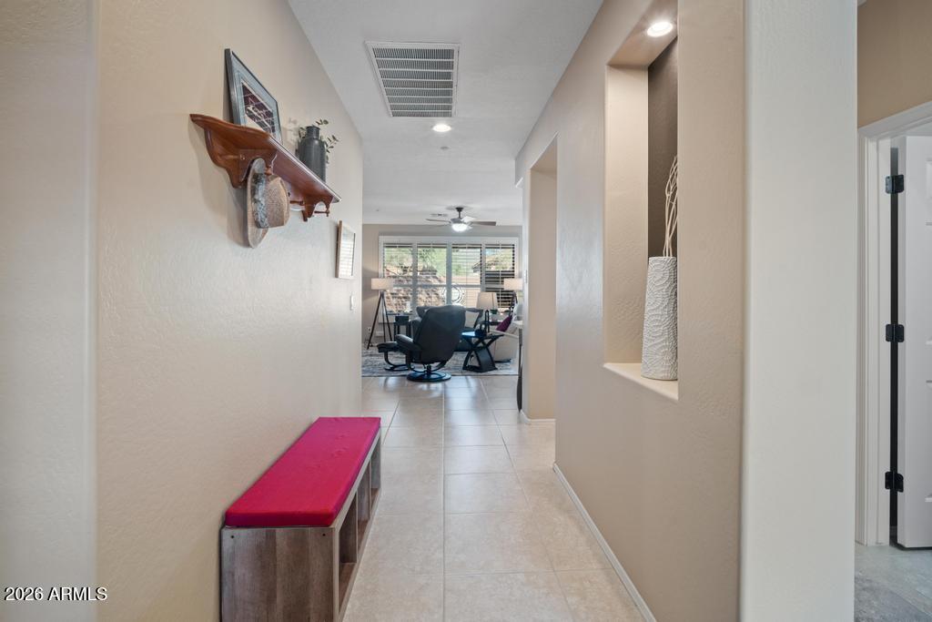ANTHEM UNIT 24 Anthem Country Club - Residential