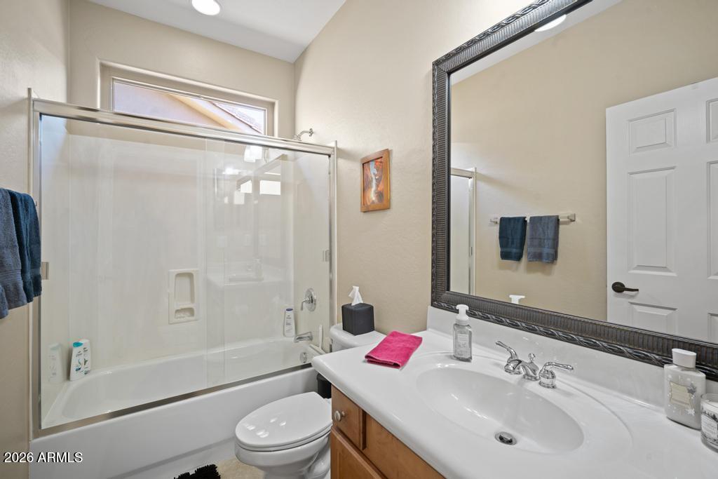 ANTHEM UNIT 24 Anthem Country Club - Residential