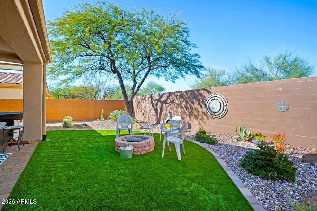 ANTHEM UNIT 24 Anthem Country Club - Residential