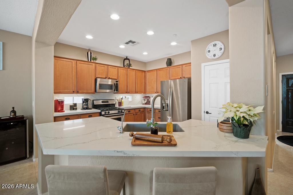 ANTHEM UNIT 24 Anthem Country Club - Residential