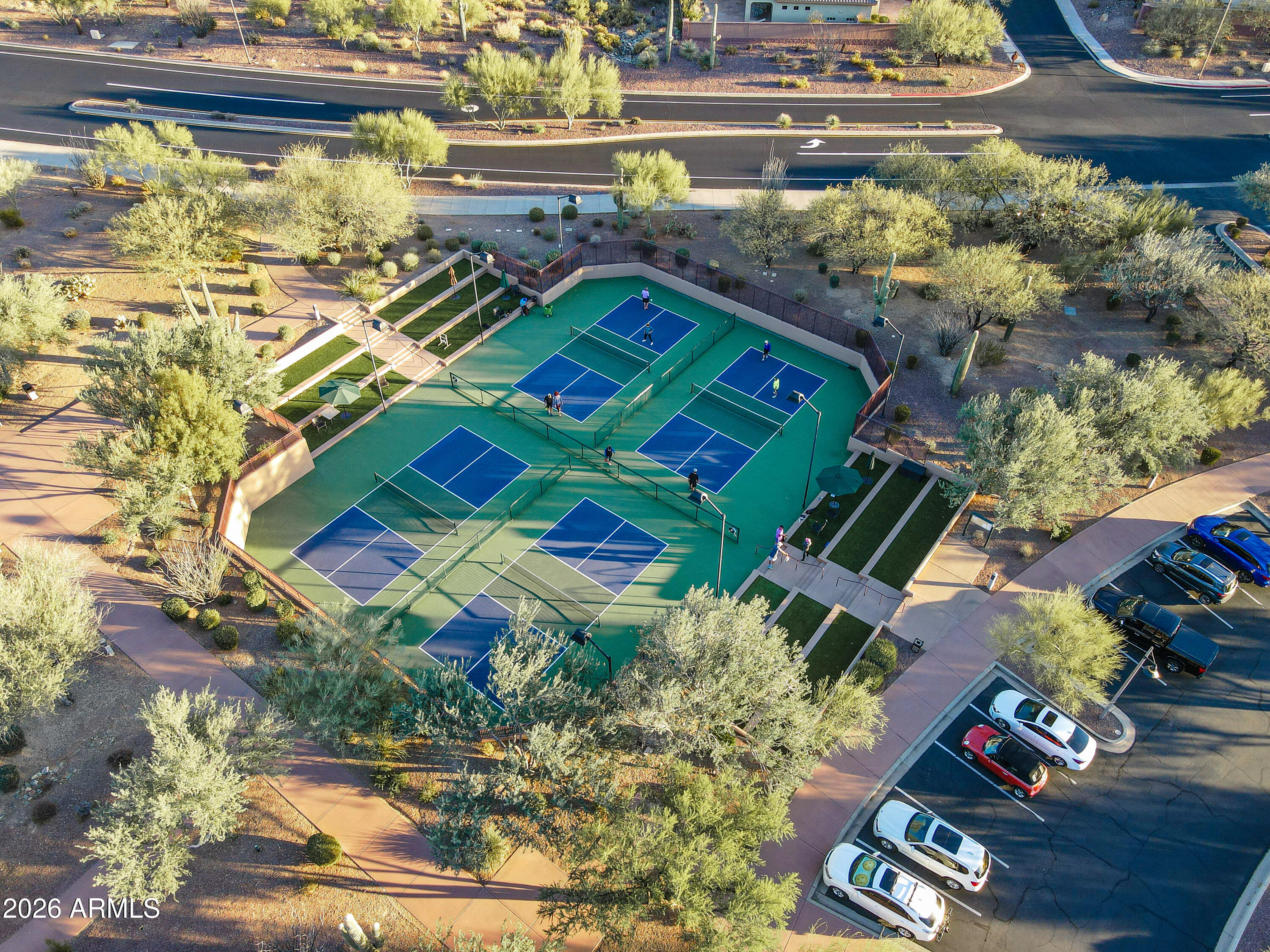 ANTHEM UNIT 24 Anthem Country Club - Residential