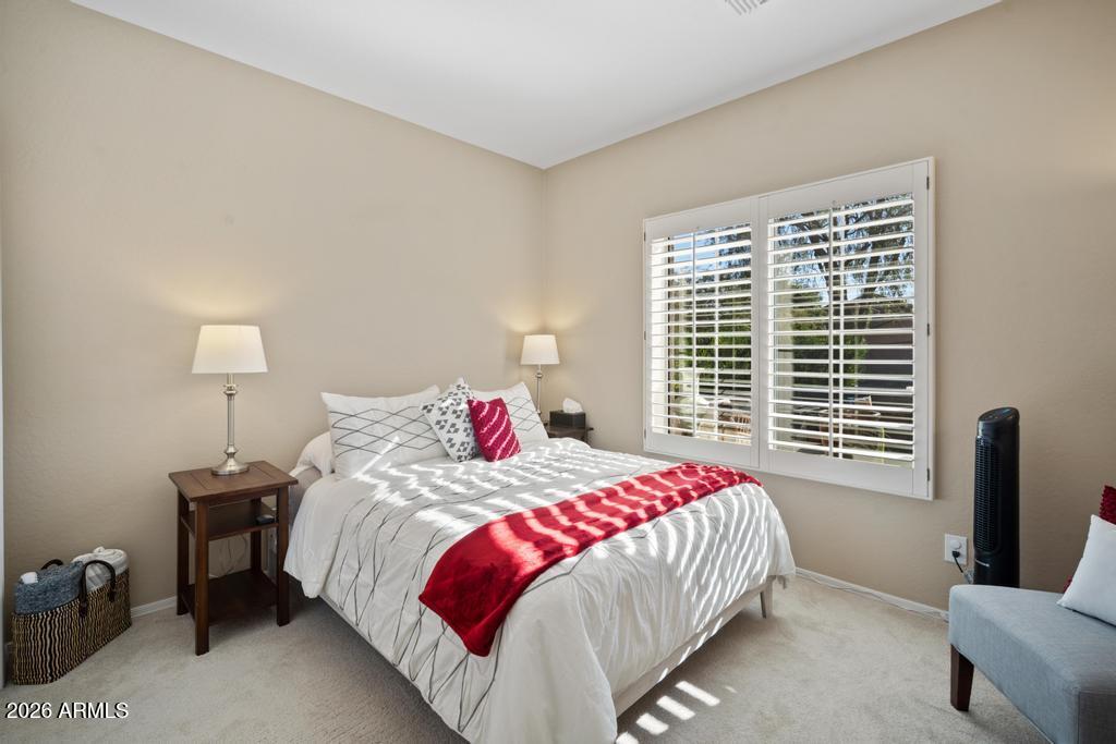 ANTHEM UNIT 24 Anthem Country Club - Residential