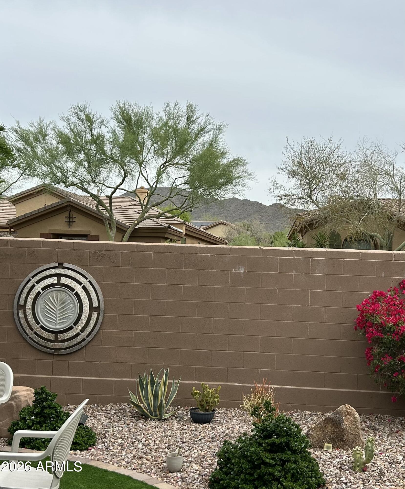 ANTHEM UNIT 24 Anthem Country Club - Residential