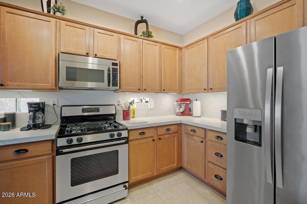 ANTHEM UNIT 24 Anthem Country Club - Residential