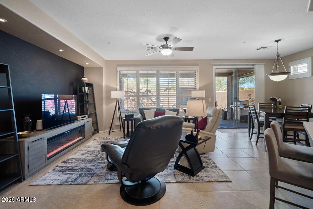 ANTHEM UNIT 24 Anthem Country Club - Residential