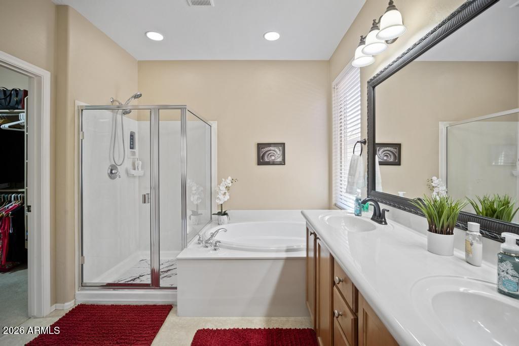 ANTHEM UNIT 24 Anthem Country Club - Residential