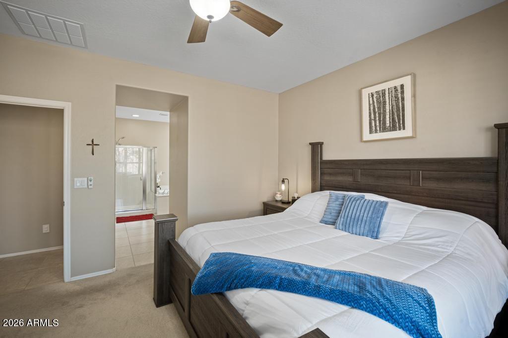 ANTHEM UNIT 24 Anthem Country Club - Residential