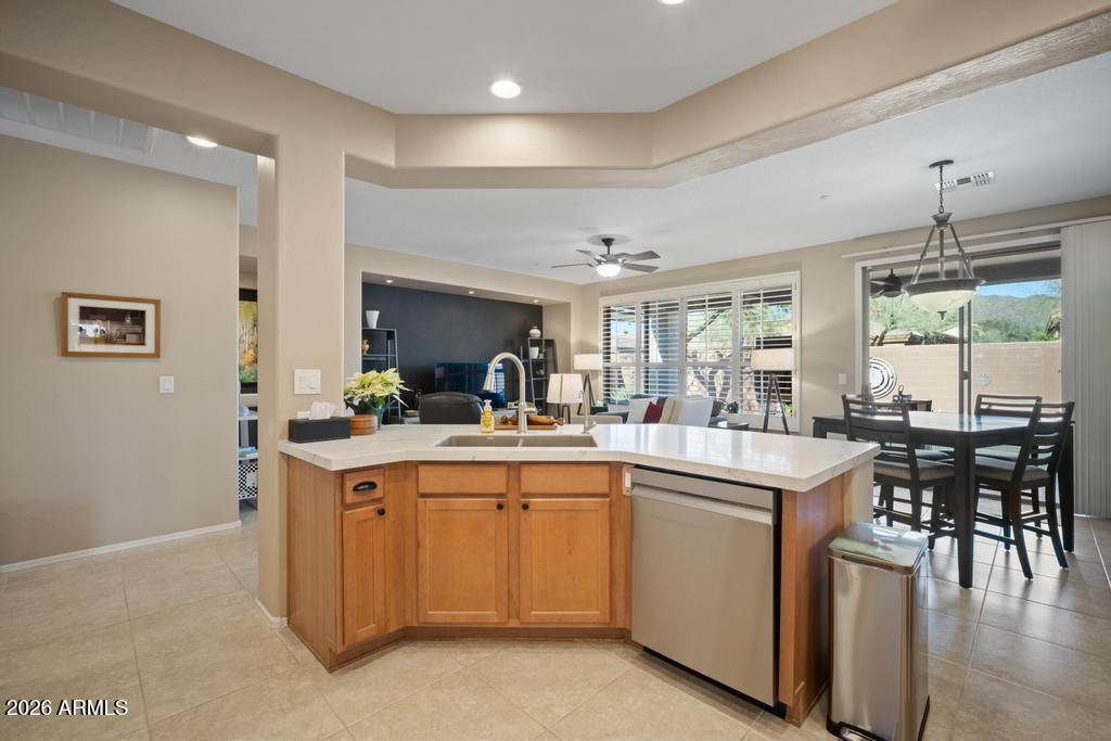 ANTHEM UNIT 24 Anthem Country Club - Residential
