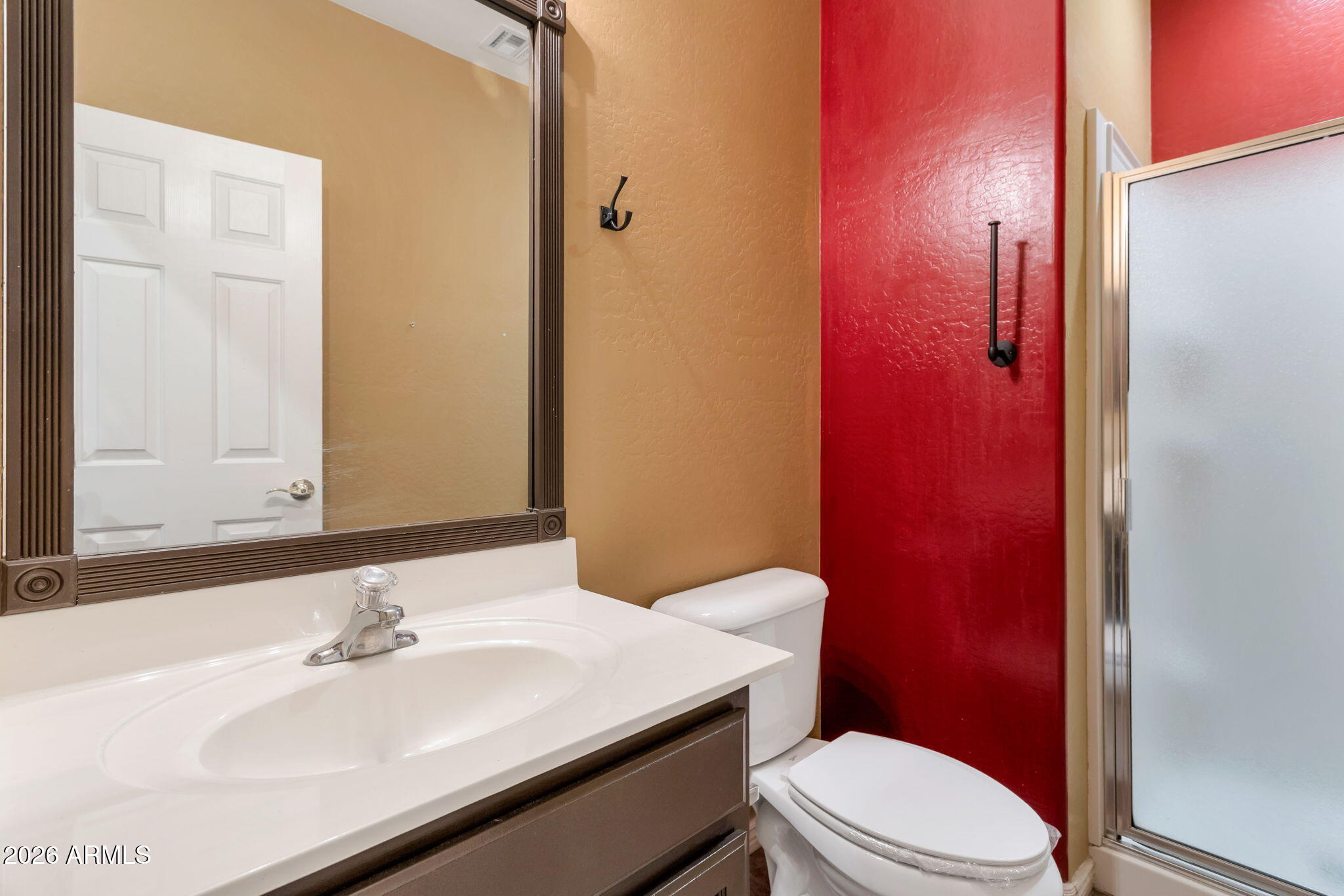 7215 W ST CHARLES Avenue