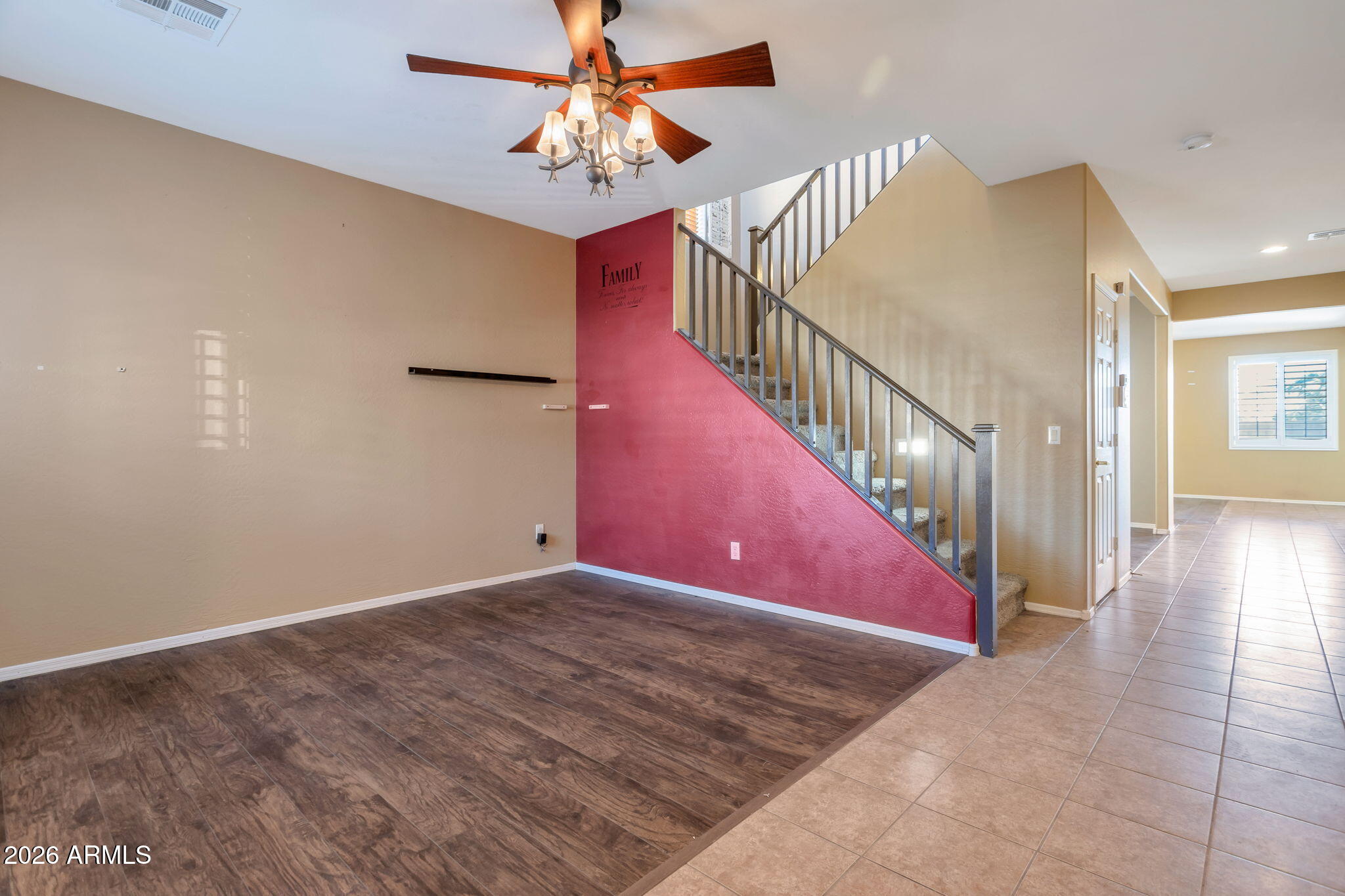 7215 W ST CHARLES Avenue