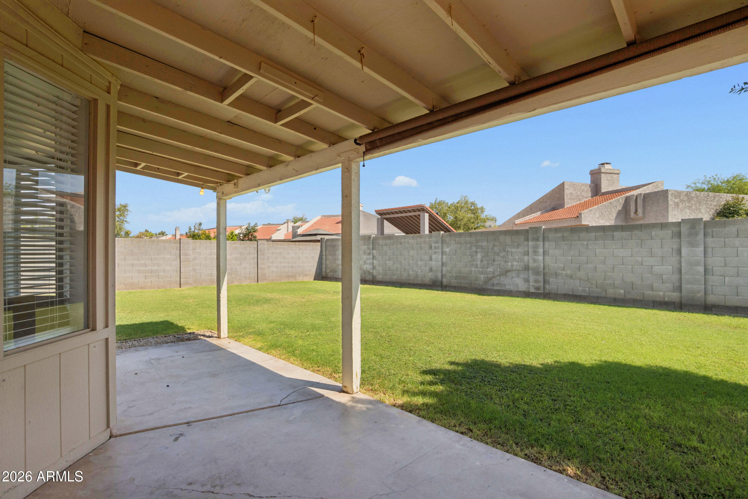 737 W EL PRADO Road