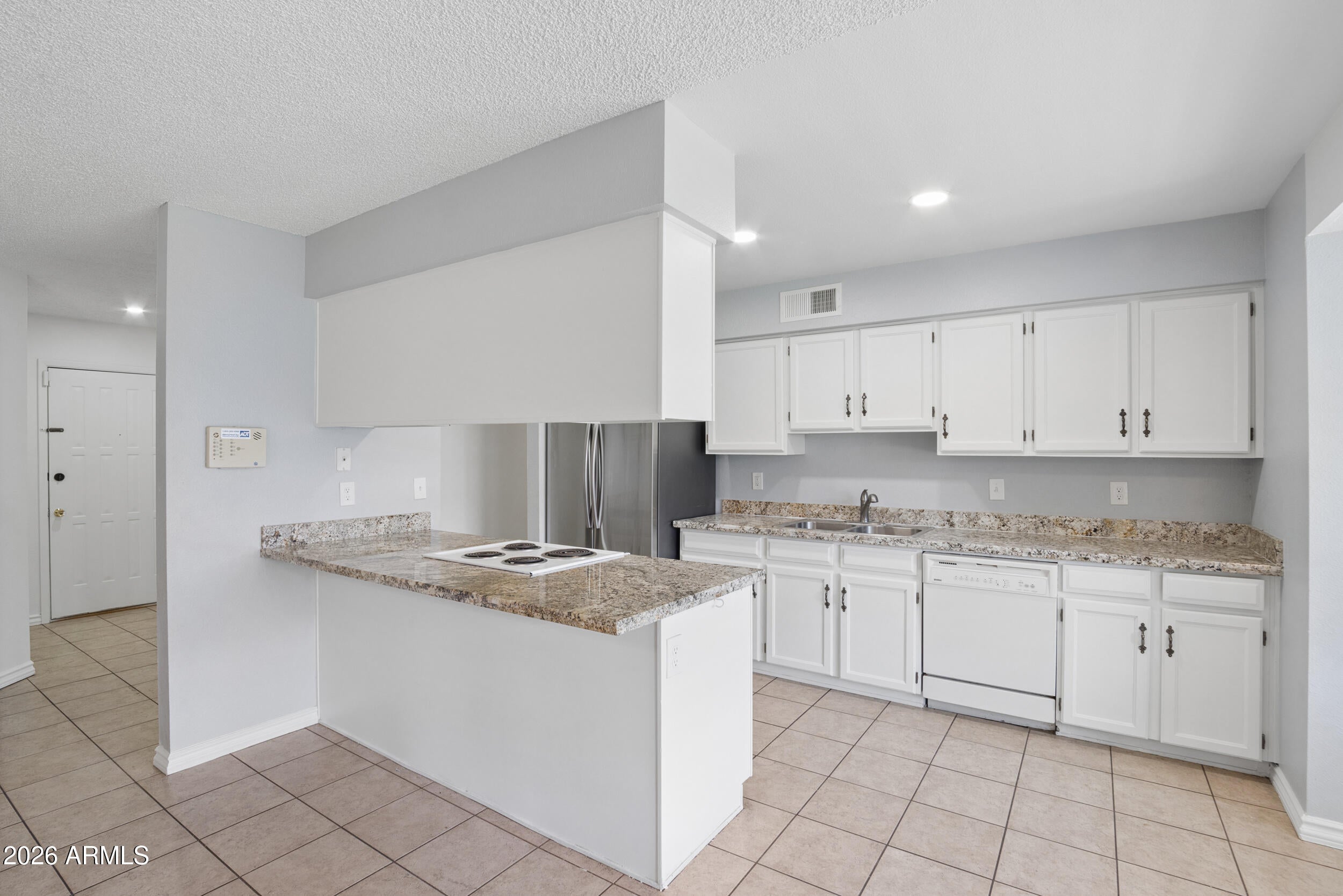737 W EL PRADO Road