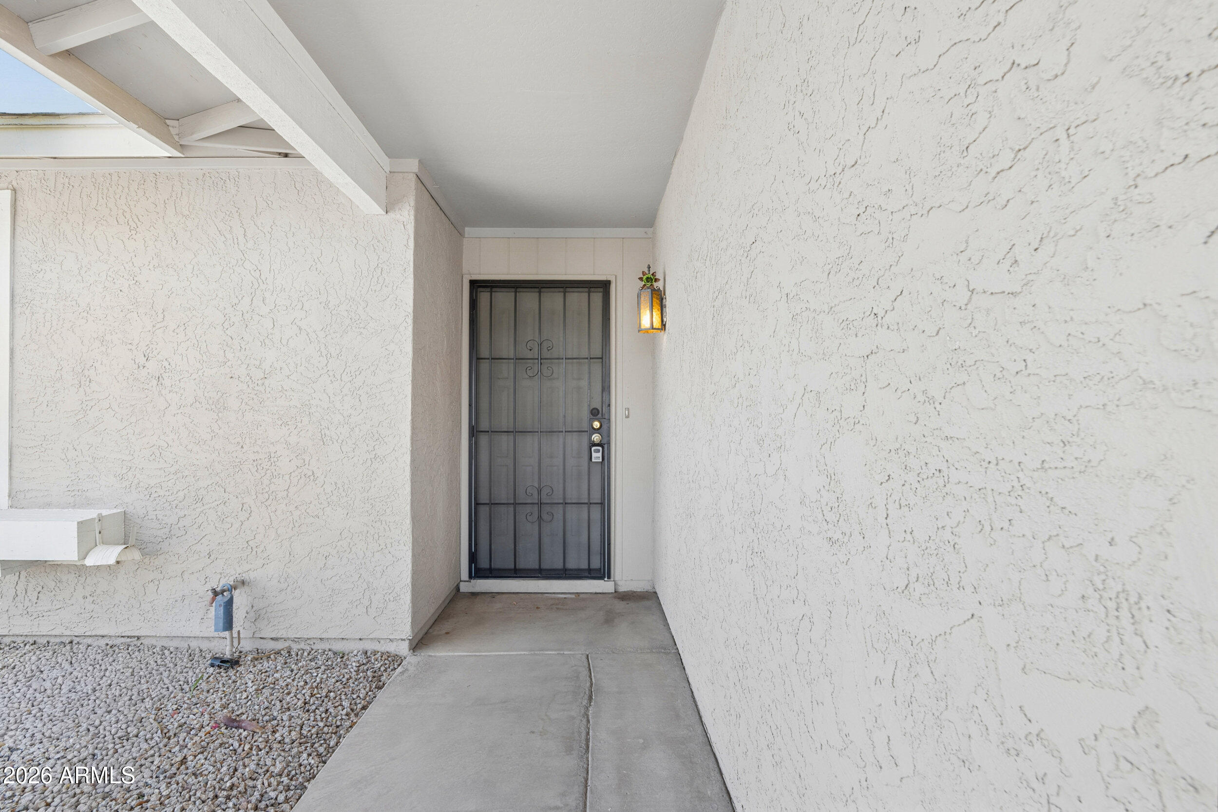 737 W EL PRADO Road