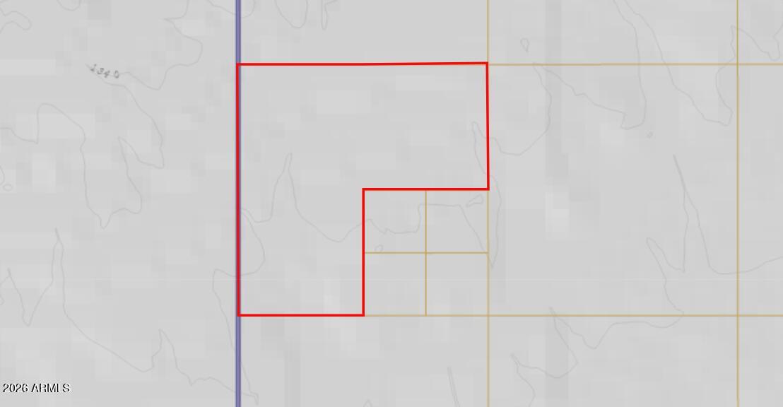 443 W Camelback Road 26