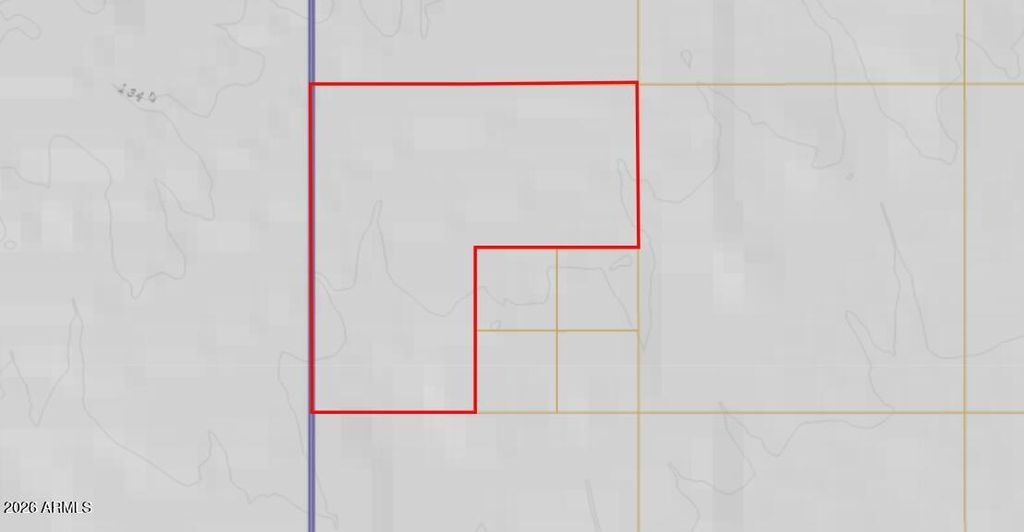 Photo of 443 W Bethany #26, Tonopah, AZ 85354 (MLS # 6993997)