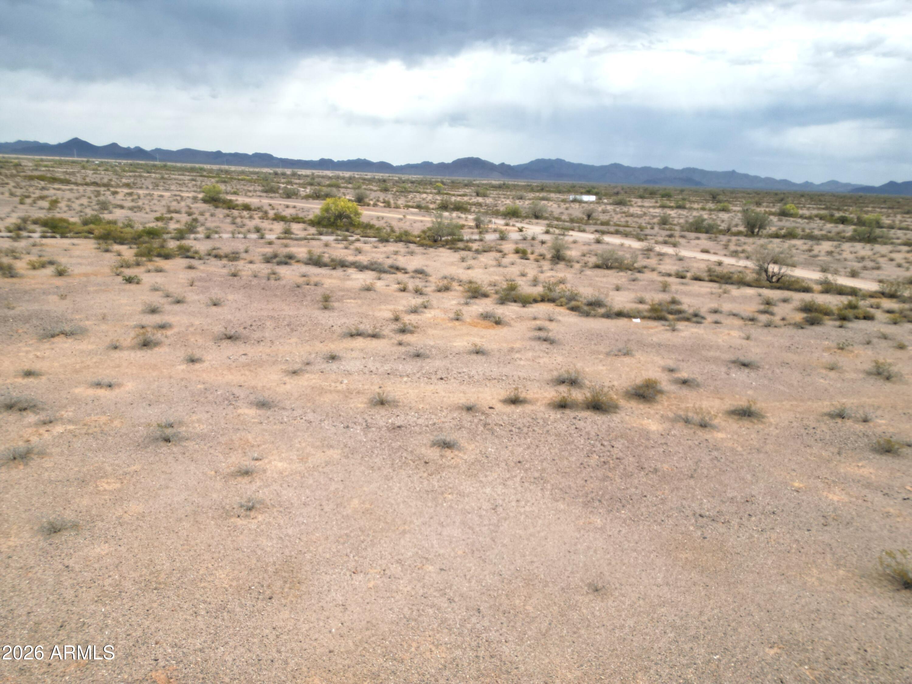 443 W Camelback Road 26