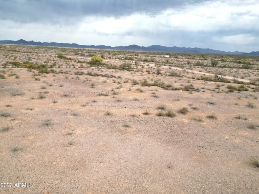 Photo of 443 W Camelback Road #26, Tonopah, AZ 85354 (MLS # 6993997)