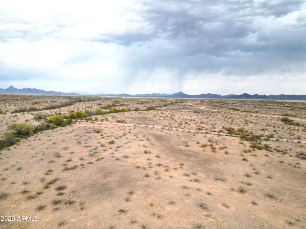 Photo of 443 W Camelback Road #26, Tonopah, AZ 85354 (MLS # 6993997)