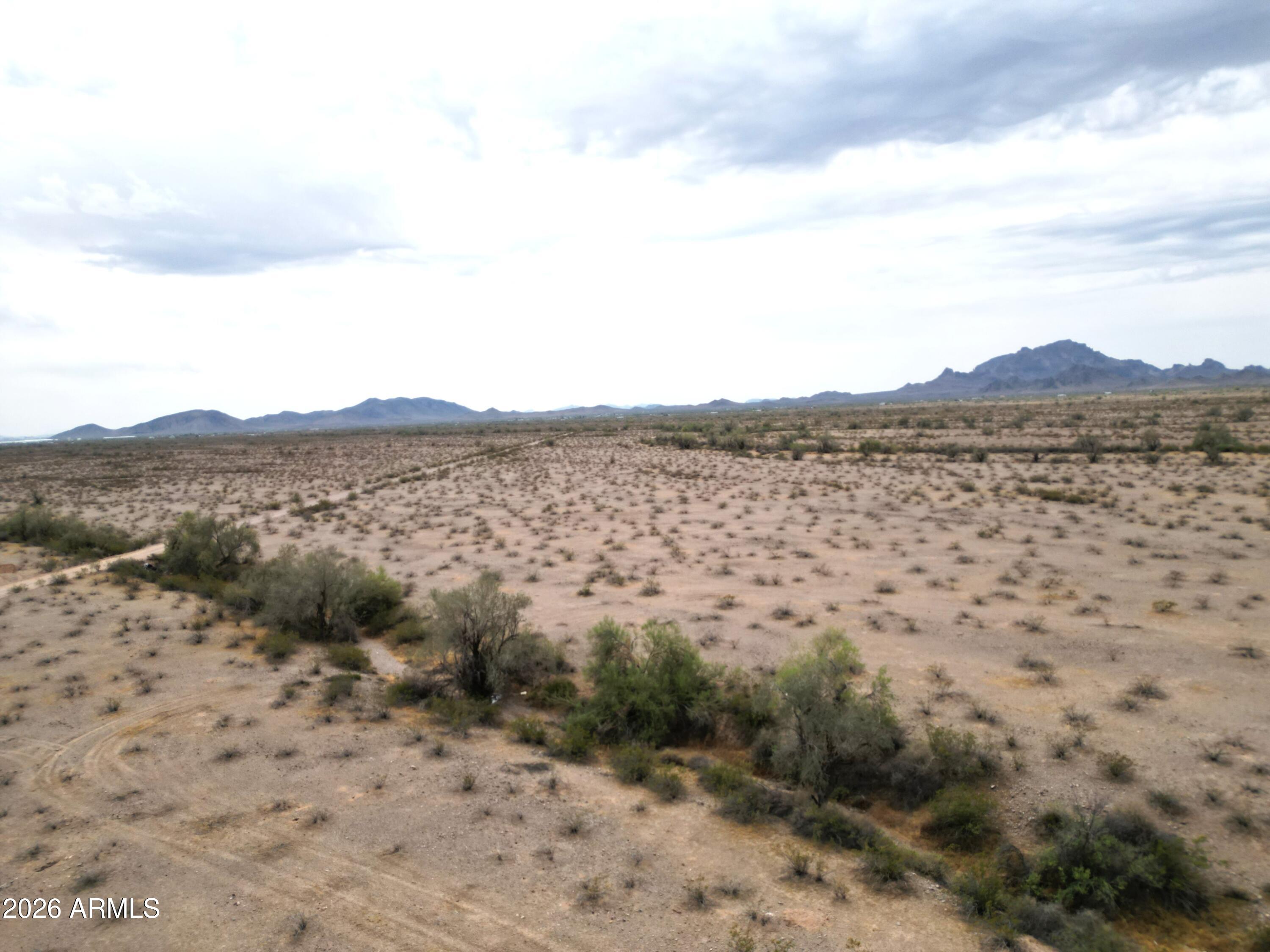 443 W Camelback Road 26