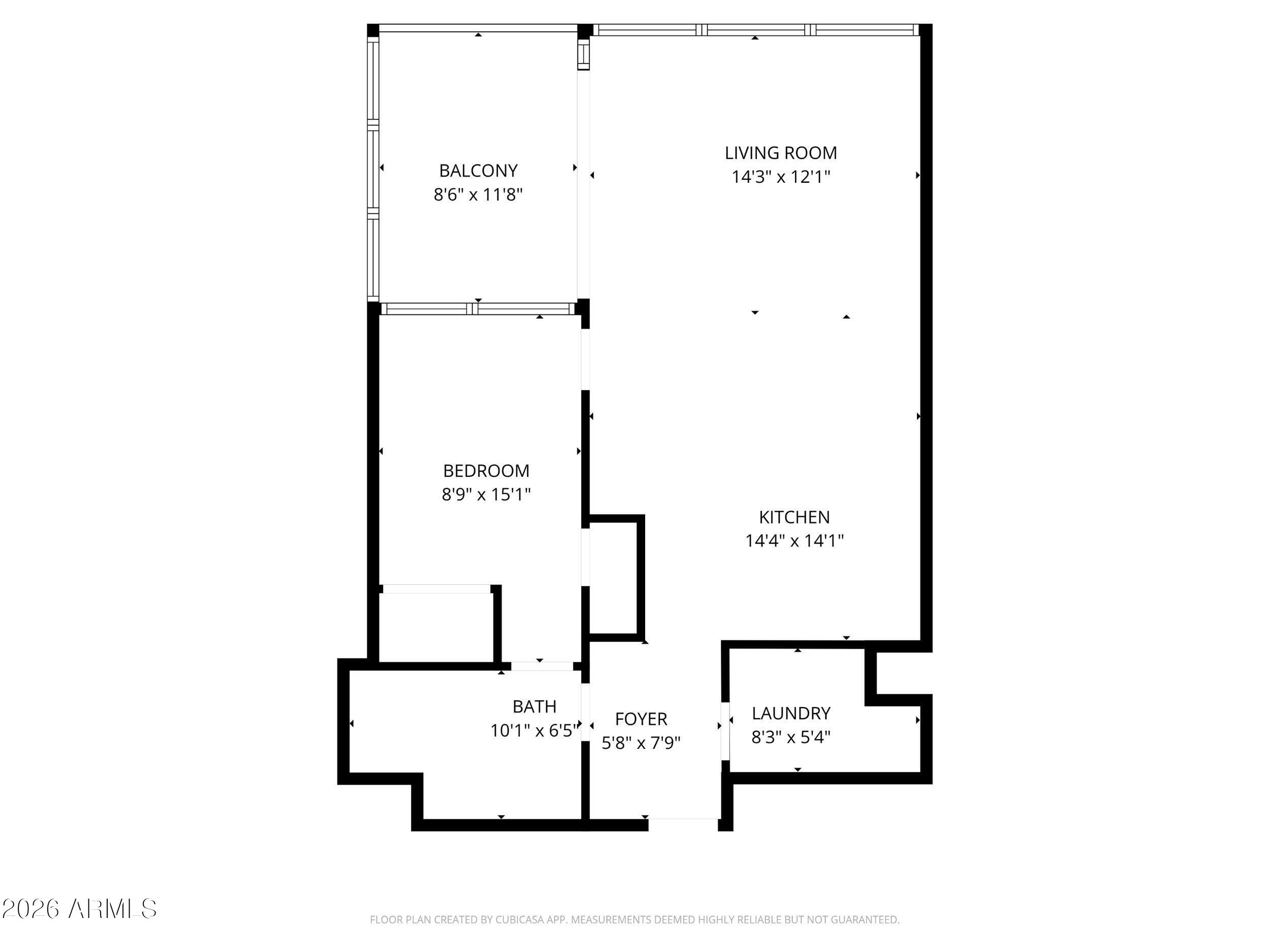 OPTIMA KIERLAND CENTER 7120 CONDOMINIUM 2ND AMD - Residential