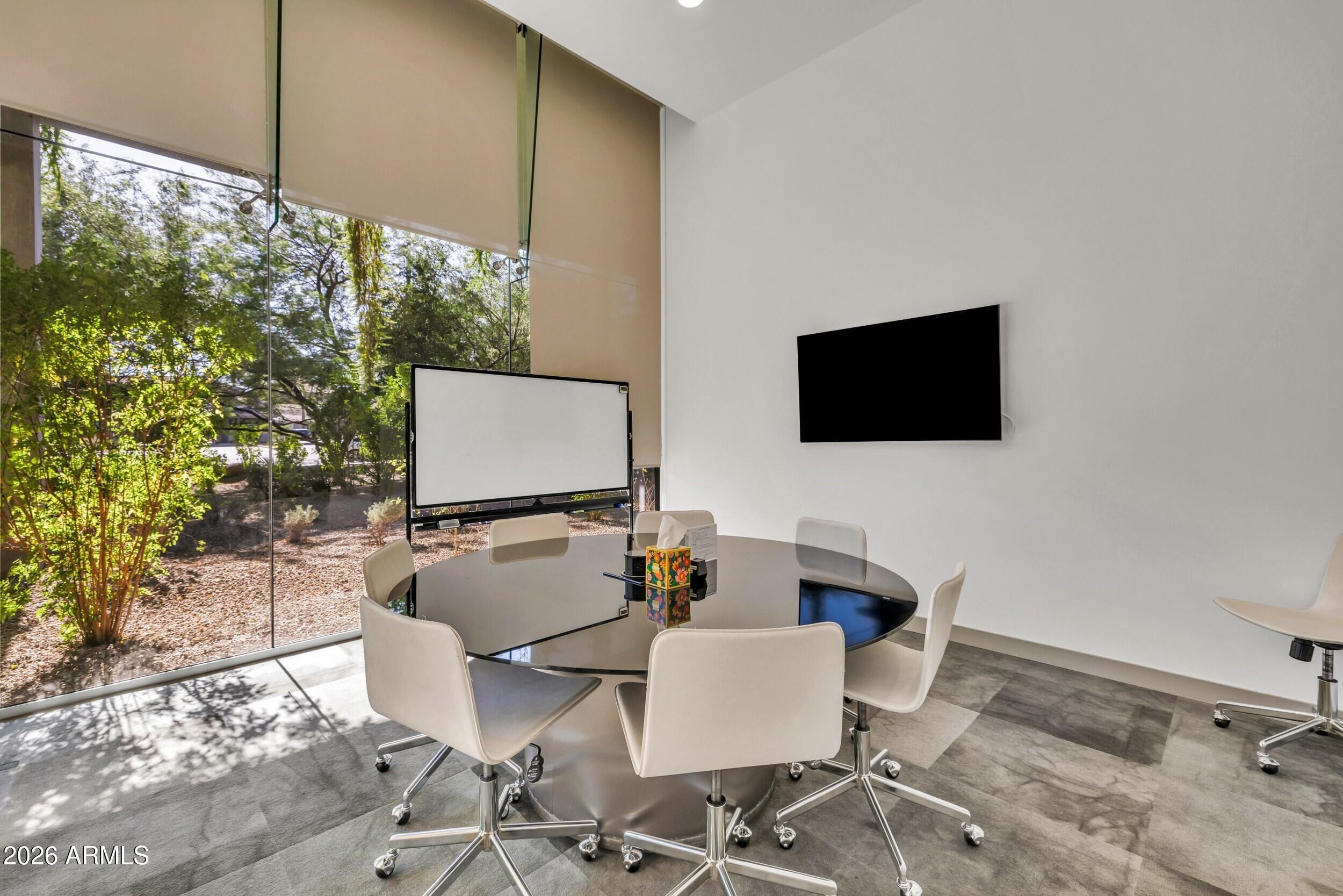 OPTIMA KIERLAND CENTER 7120 CONDOMINIUM 2ND AMD - Residential