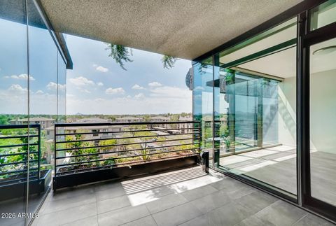 Property photo of 7120 E Kierland Boulevard 509, Scottsdale, AZ 85254