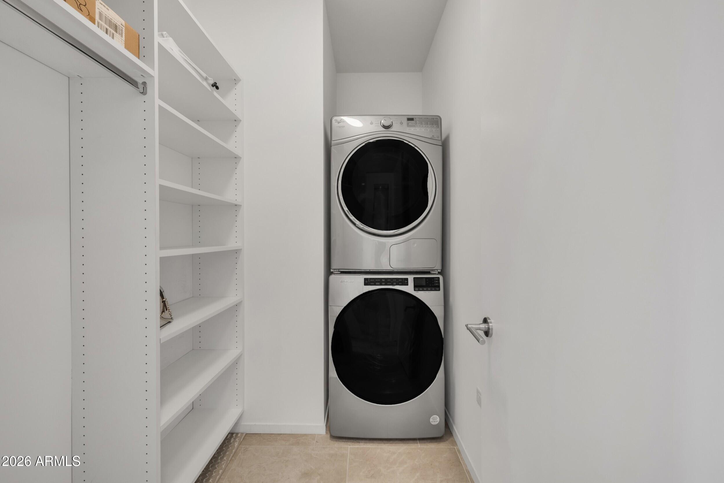 OPTIMA KIERLAND CENTER 7120 CONDOMINIUM 2ND AMD - Residential