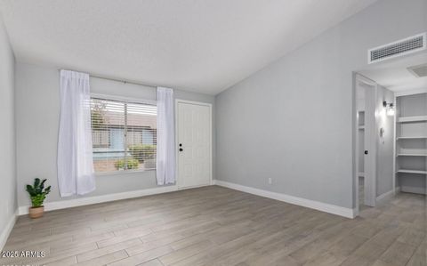 3646 N 67TH Avenue 64 Phoenix AZ 85033