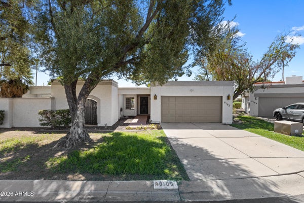 8185 E DEL CAVERNA DR, SCOTTSDALE, AZ 85258 - Image d3d26e8cd7167c11a951e8a09c19f508/3677127983