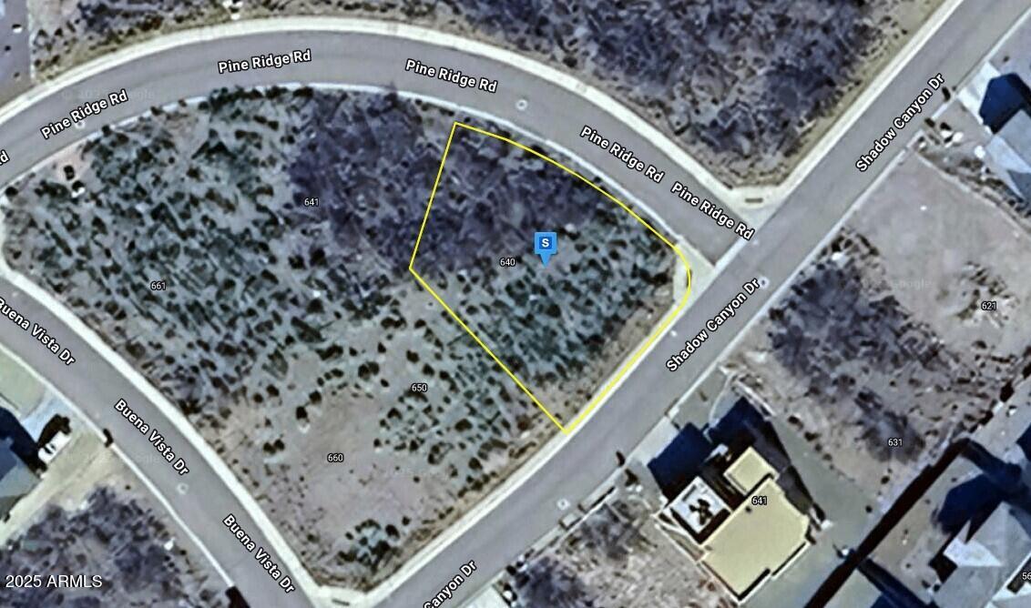 Listing image 3