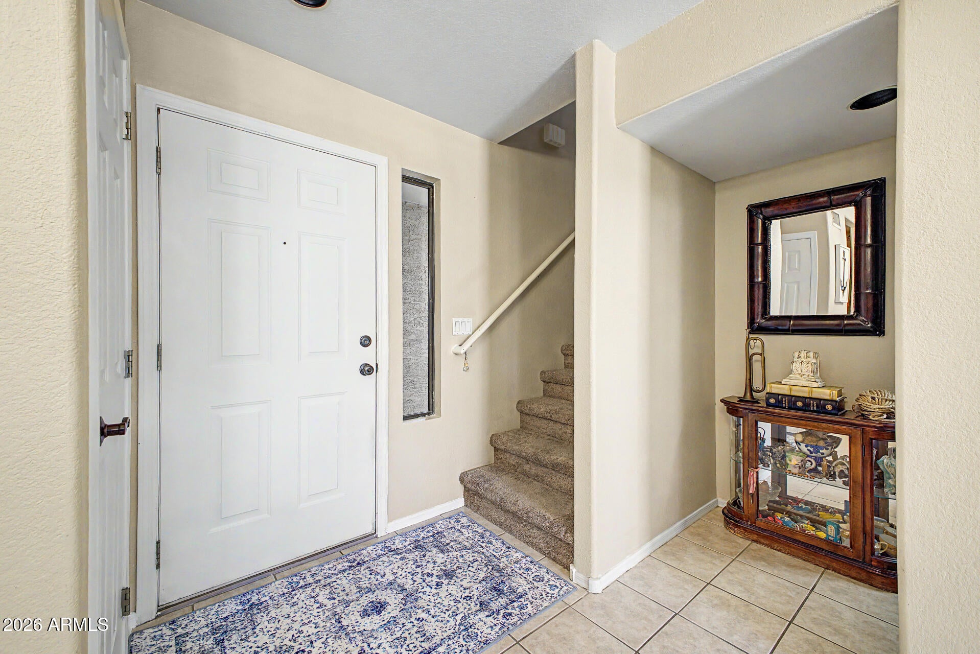 1154 W WINDJAMMER Drive