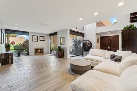 7401 N SCOTTSDALE Road 24 Paradise Valley AZ 85253