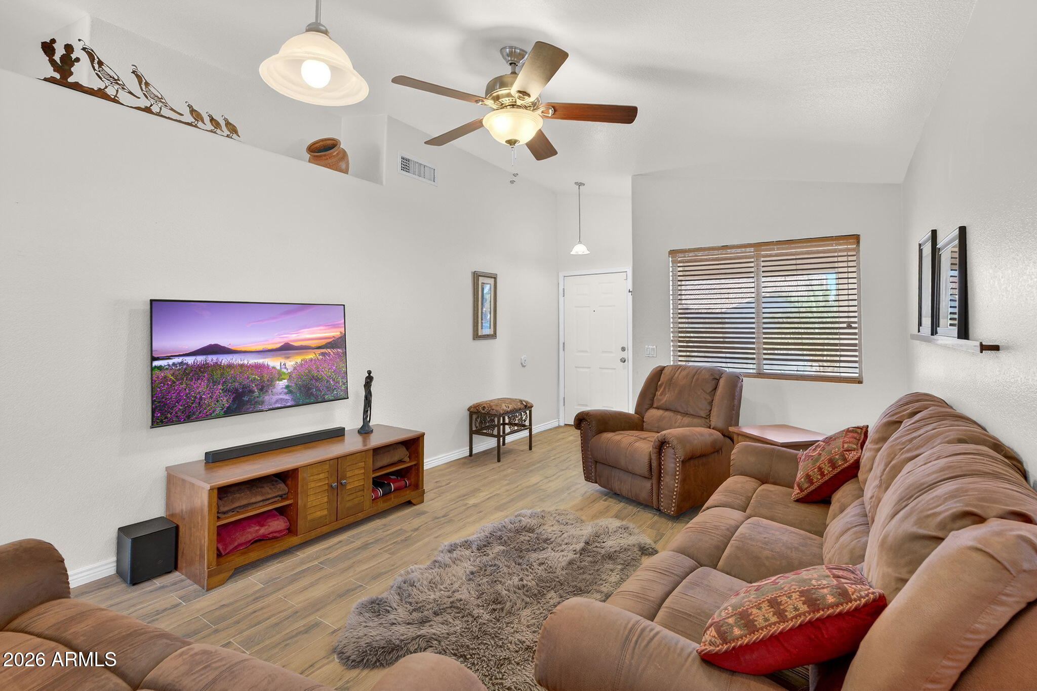 30713 N MAPLE CHASE Drive