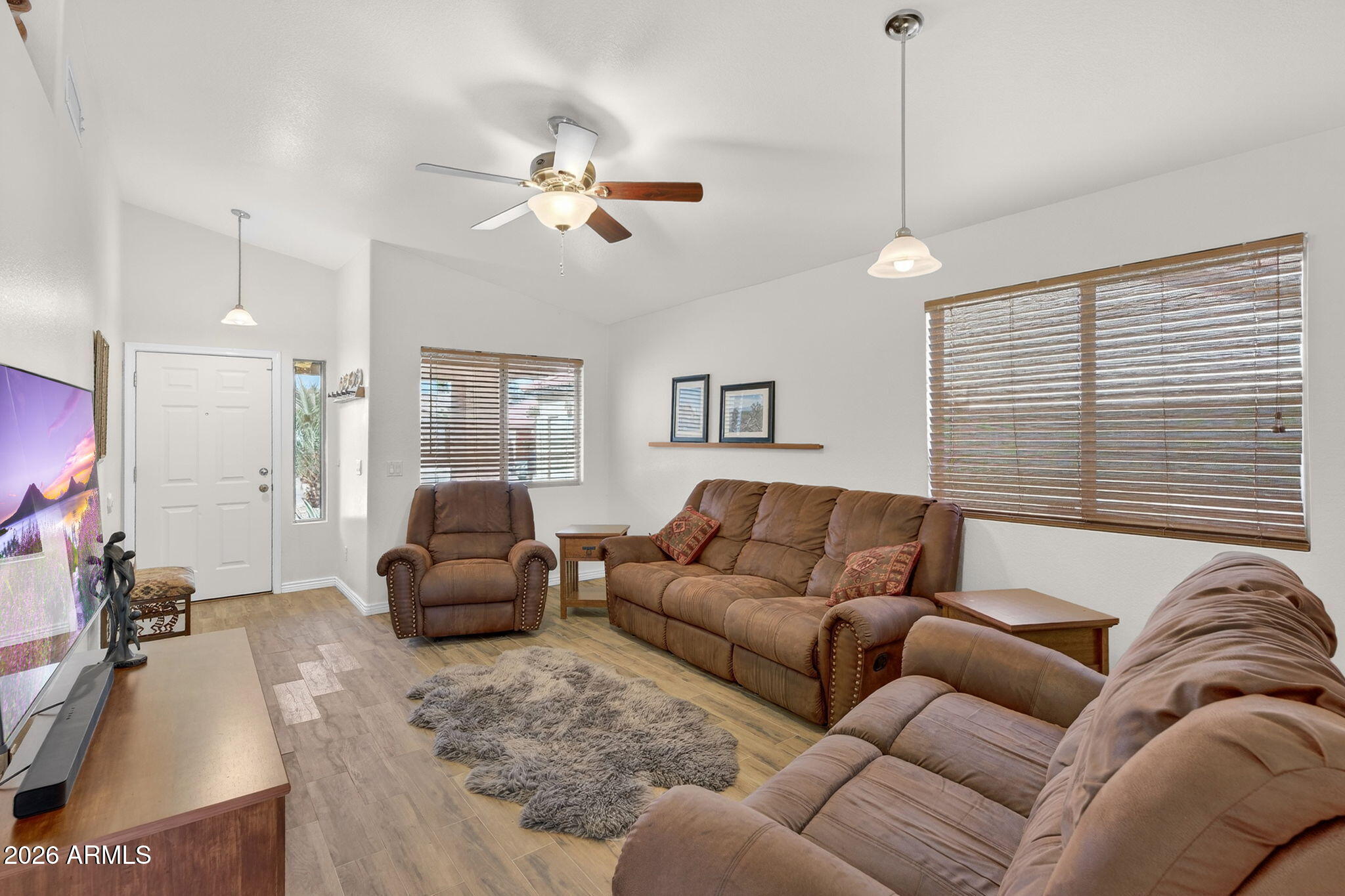 30713 N MAPLE CHASE Drive