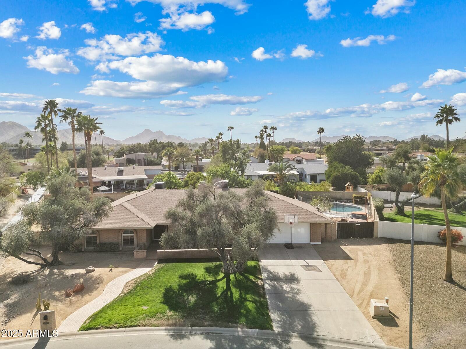 11420 N 50TH Street