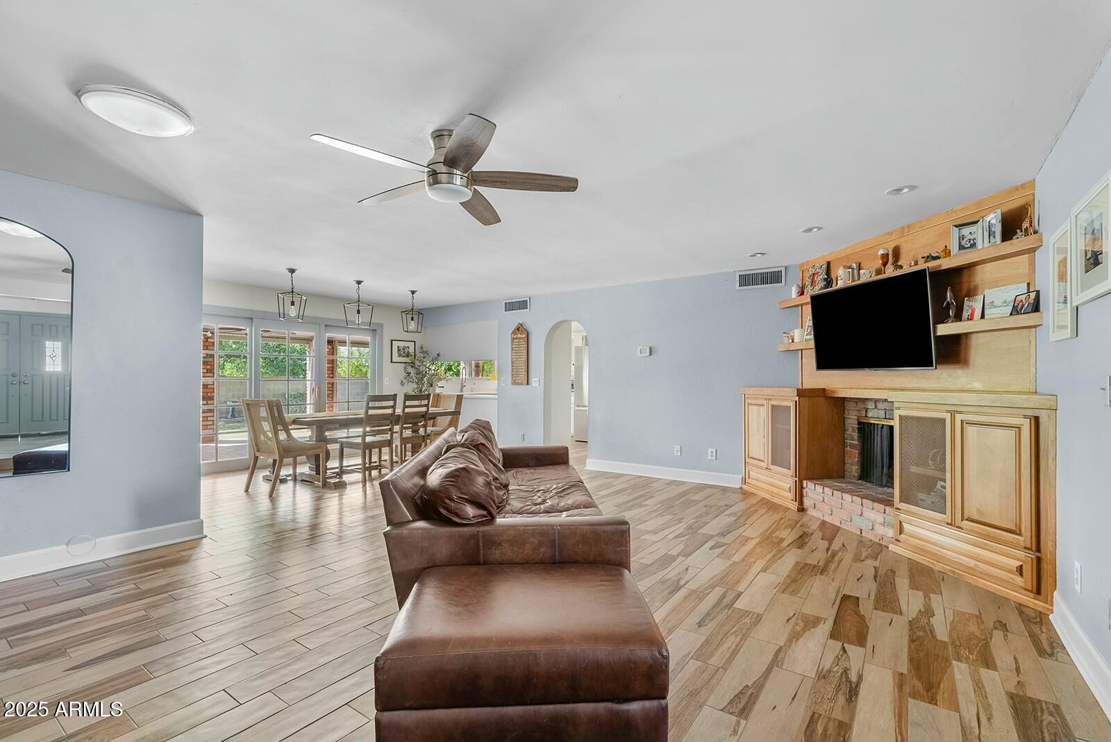 11420 N 50TH Street