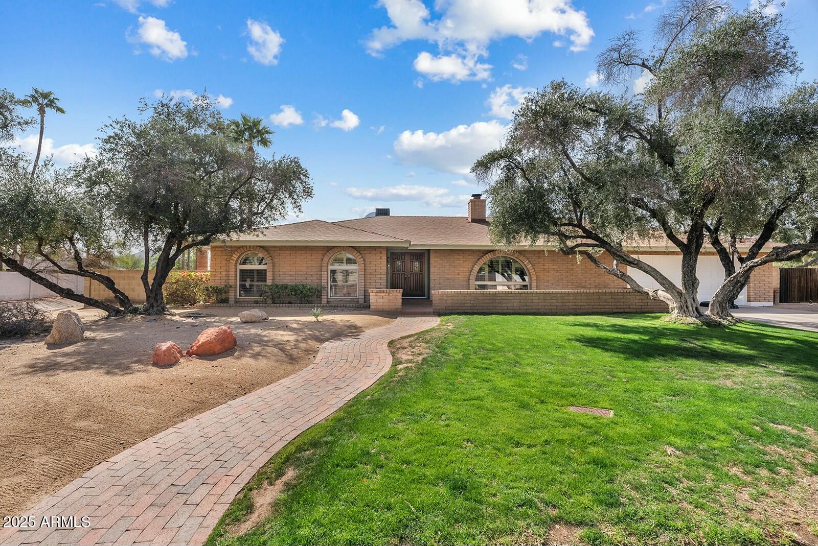 11420 N 50TH Street