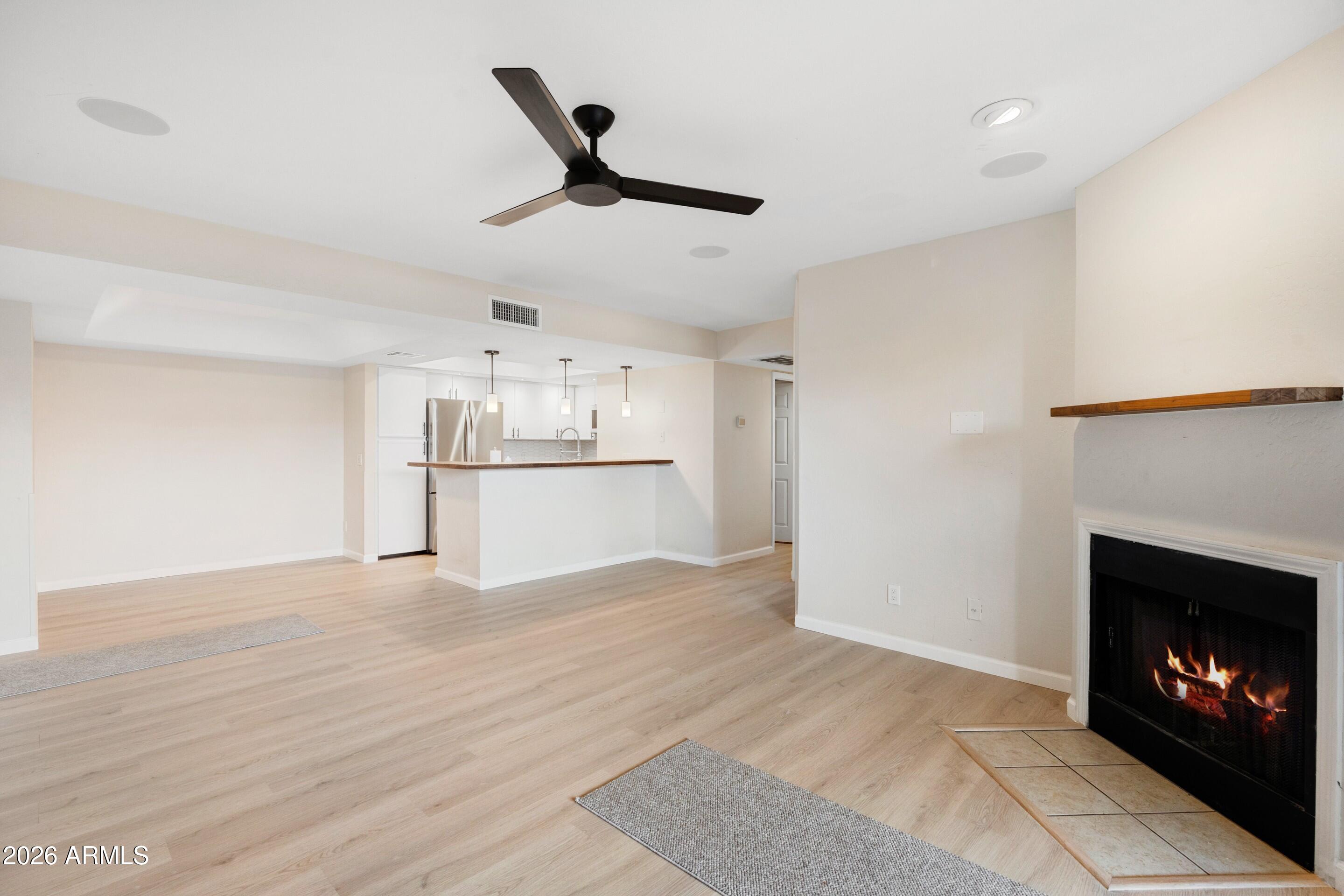 2935 N 68TH Street 127